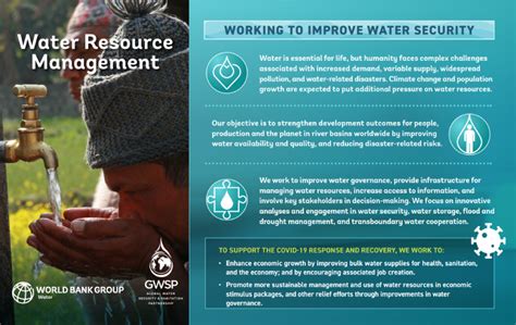 goodyear water management|Water Conservation and Resources .
